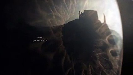 김천출장안마 -후불100%ョO7OV5222V7802｛카톡LGT010｝ 실시간파워볼 김천전지역출장안마 김천출장마사지 김천안마 김천출장마사지 김천출장샵 김천출장20대아가씨∬∢⊔실시간파워볼