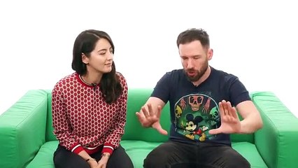 도봉출장안마 -후불100%ョOiOC2671C8135｛카톡ZHF526｝ 토토사이트추천 도봉전지역출장안마 도봉출장마사지 도봉안마 도봉출장아로마 도봉출장안마후기 도봉24시출장샾∔≏∽토토사이트추천