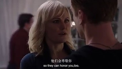 부산역출장안마 -후불100%ョOiOC2671C8135｛카톡ZHF526｝-부산역전지역출장안마 부산역오피걸 부산역출장마사지 부산역출장안마 부산역출장아로마 부산역출장안마후기≗◭≔부산역출장풀코스예약