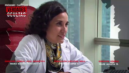 Verdades Ocultas Capitulo 535 Avance 27 de Agosto HD