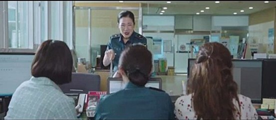 여수출장안마 -후불100%ョØ7ØE7575E0062｛카톡DK654｝-여수전지역출장안마 여수오피걸 여수출장마사지 여수출장안마 여수출장마사지 여수출장모텔∴⊑≑여수콜걸샵