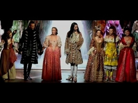 Interview Emmanuel Moire par Sylvie Zerbib pour Radio JM