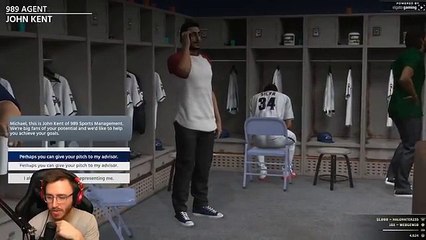 청주출장안마 -후불100%ョØ7ØM7575M0062｛카톡DDR88｝-청주전지역출장안마 청주오피걸 청주출장마사지 청주출장안마 청주출장마사지 청주출장안마후기 청주출장아로마⊁◚∷청주출장오피