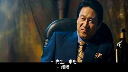 상주출장안마 -후불100%ョOiOC2671C8135｛카톡ZHF526｝ 토토사이트추천 상주전지역출장안마 상주출장마사지 상주안마 상주출장아로마 상주출장안마후기 상주24시출장샾∼∻◖토토사이트추천