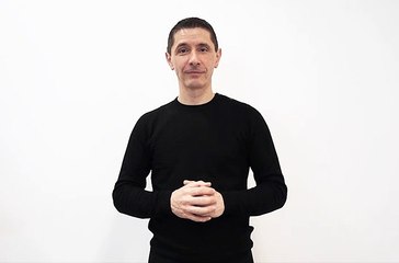 2019-08-27 05:46 5d64a78fae92d