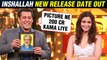 Salman Khan Alia Bhatt's Inshallah New Release Date REVEALED, Earns 200 Crores Already