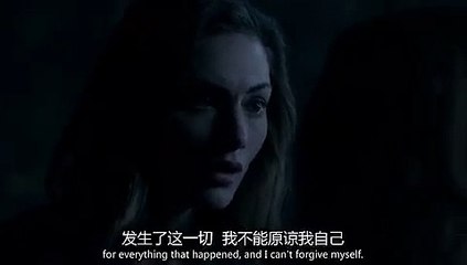 도봉출장안마 -후불100%ョOiOV2671V8135｛카톡AQ52｝ 실시간카지노사이트 도봉전지역출장안마 도봉출장마사지 도봉안마 도봉출장마사지 도봉출장샵 도봉출장만남1위≑◠∮실시간카지노사이트