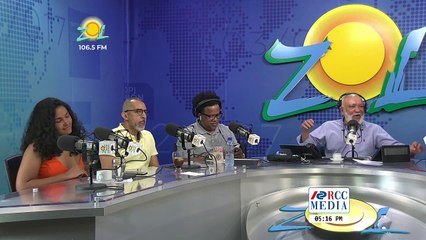 Definiendo una mala noche en Elmismogolpe con Jochy parte1