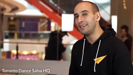 y2mate.com - dwayne_the_rock_johnsons_top_10_rules_for_success_therock_yYzBxqYum6I_360p