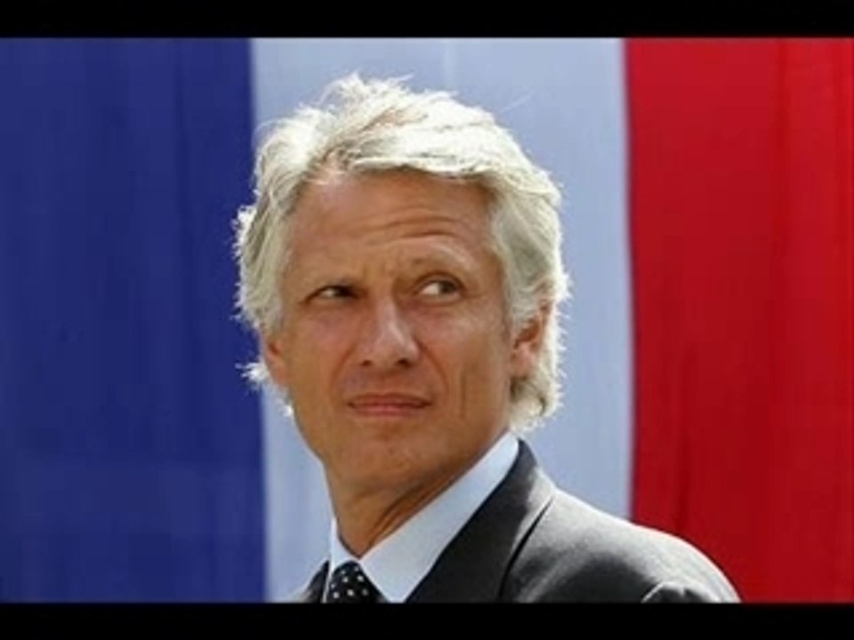 Flash info par Sylvie Zerbib en Radio