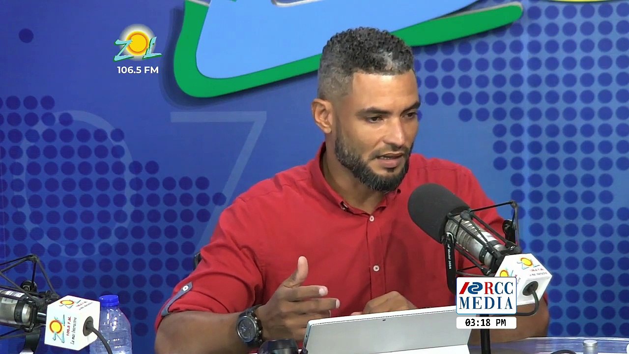 Luis Taveras, Como y cuanto cobrar por un proyecto de arquitectura – Arquitectura Radial