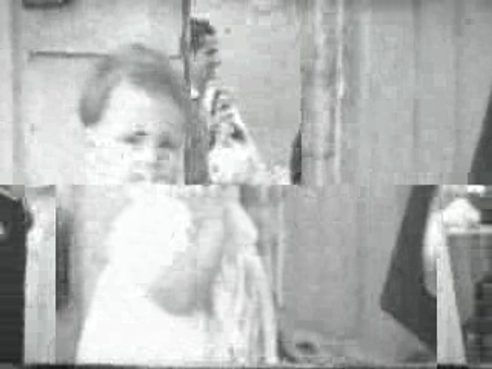 Petit wmv