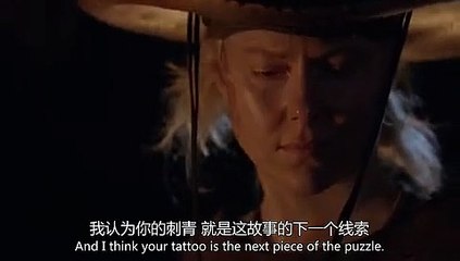 부여출장안마 -후불100%ョOiOE2997E5327｛카톡PR777｝-부여전지역출장안마 부여오피걸 부여출장마사지 부여출장안마 부여출장마사지 부여출장안마후기 부여출장아로마◞⊂∭부여출장샵마사지