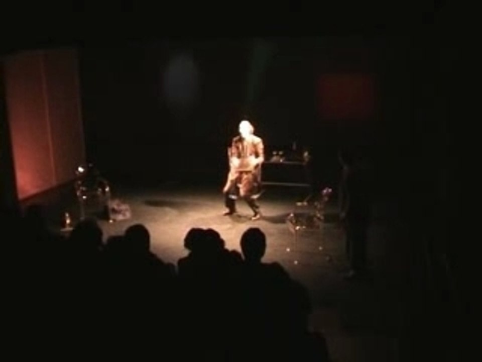 Troubles de mémoire