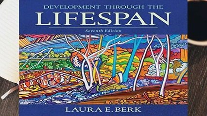 Full version  Development Through the Lifespan  Review