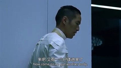 남해출장안마 -후불100%ョØ7ØE7575E0054｛카톡USA16｝ 무료릴게임 남해전지역출장안마 남해출장마사지 남해안마 남해출장마사지 남해콜걸샵 남해출장아가씨가격≕⊇≘무료릴게임