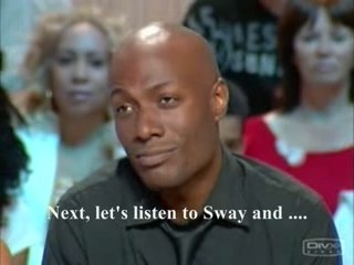 Devoir d'anglais - The KKK