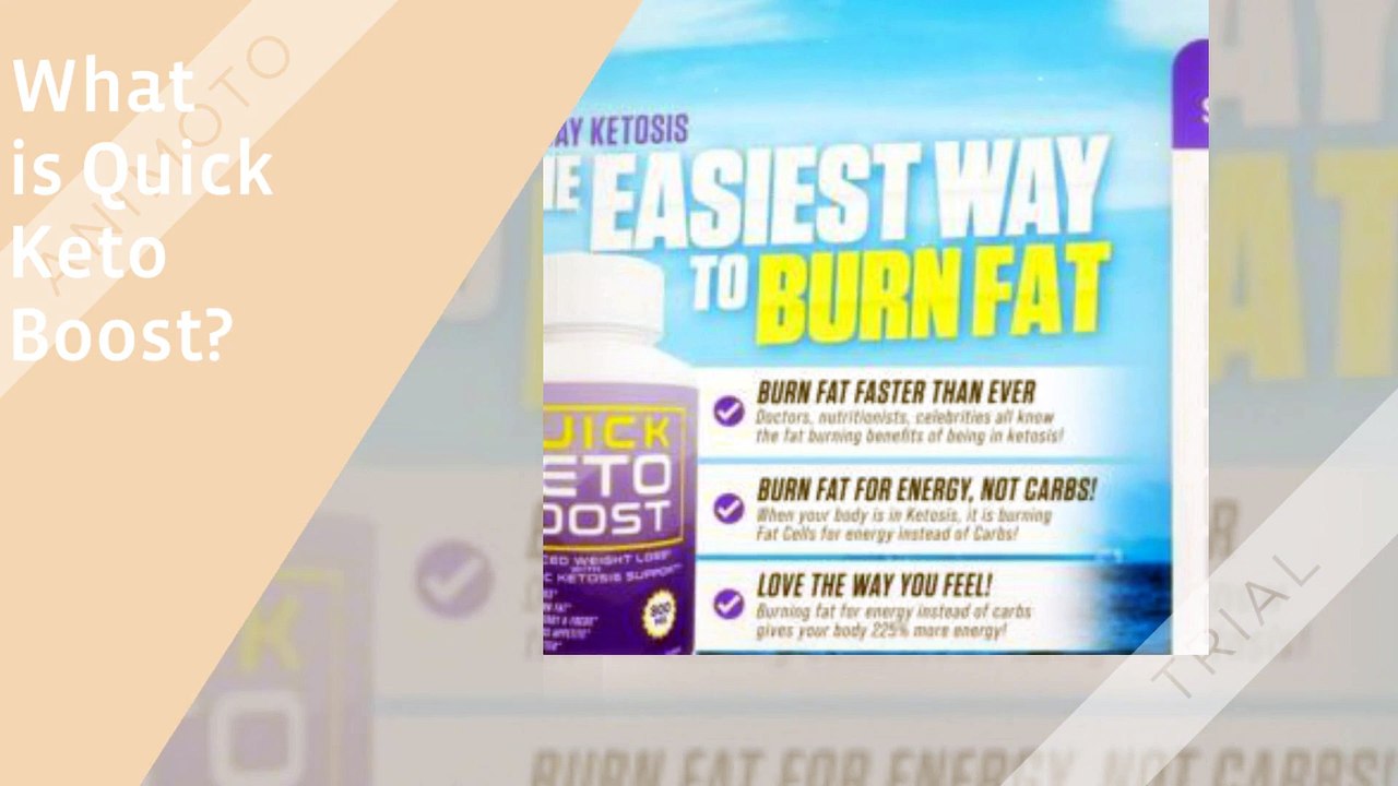http://www.trendysupplement.com/quick-keto-boost/