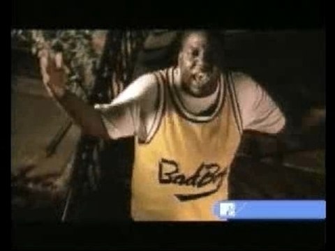 REMIX... EMINEM-TUPAC-NOTORIOUS BIG-NAS...by mika0013