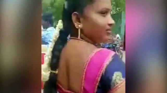 வேலை வாங்கி தருவதாக பெண்களுக்கு பாலியல் தொல்லை... தர்ம அடி கொடுத்த மக்கள்-வீடியோ