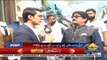 I voted for PTI but now I will not vote for PTI again - Citizen reaction after inflation