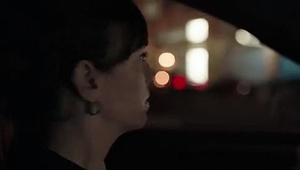 용인출장안마 -후불100%ョØ7ØE7575E0054｛카톡GD825｝-용인전지역출장안마 용인오피걸 용인출장마사지 용인출장안마 용인출장마사지 용인출장모텔∍◎≪용인콜걸샵