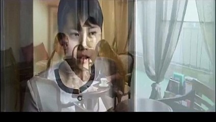 서울출장안마 -후불100%ョO7OC5222C6739｛카톡ZF66｝-서울전지역출장안마 서울오피걸 서울출장마사지 서울출장안마 서울출장마사지 서울출장모텔∓∿⊀서울콜걸샵
