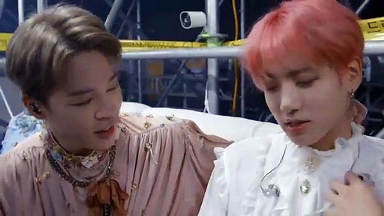 (Eng sub)BTS Bring The Soul Documentery Series Ep_1_2019