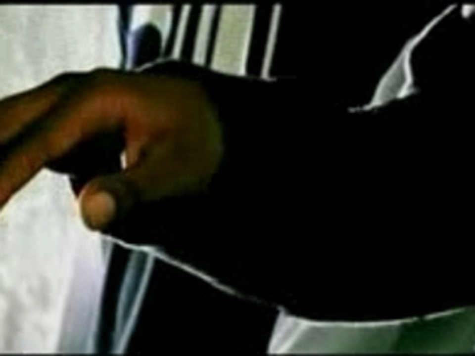 Mims.This.Is.Why.I'm.Hot.HDTV.DivX