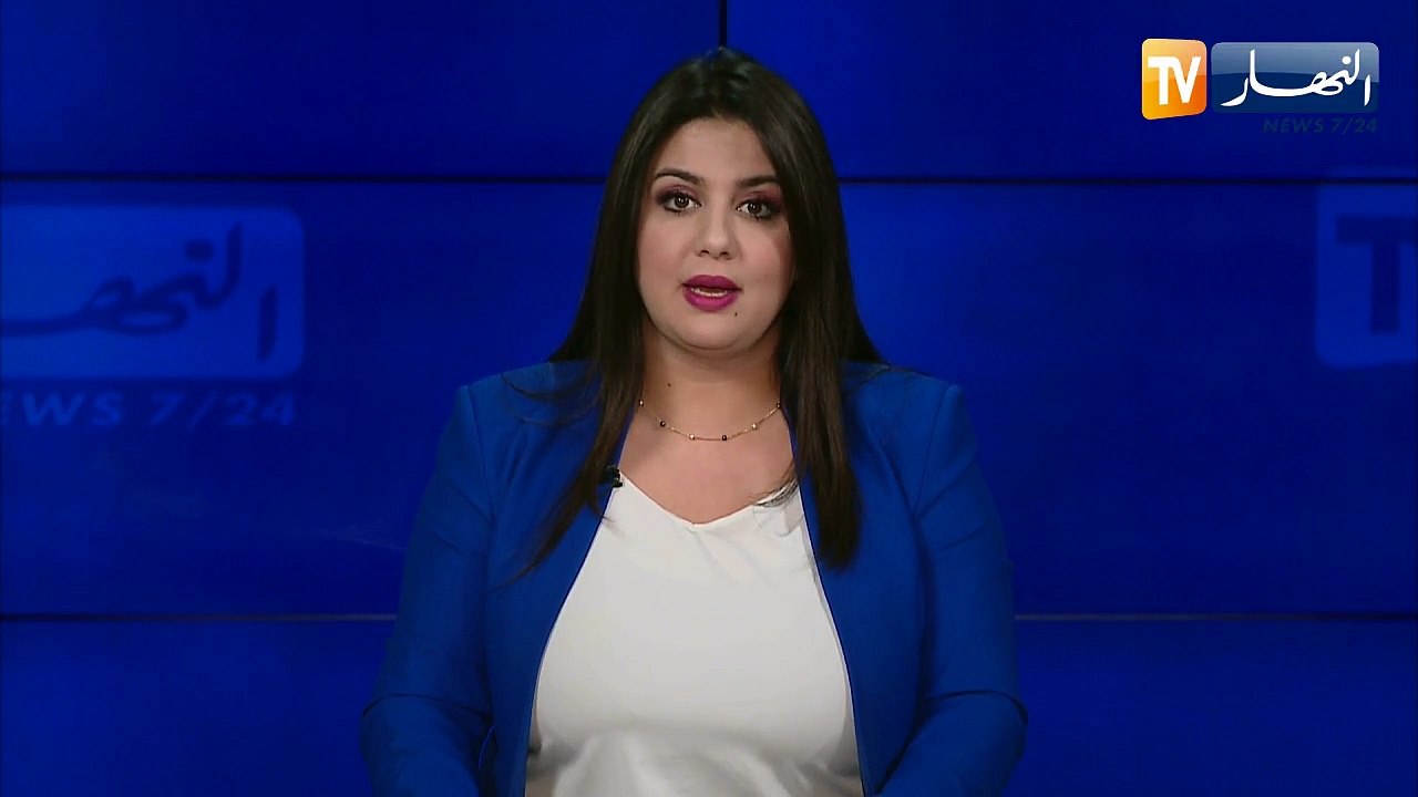 مصالح الأرصاد الجوية تحذر من تساقط أمطار رعدية...