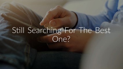 Supreme Mortgage Lender in Franklin, TN