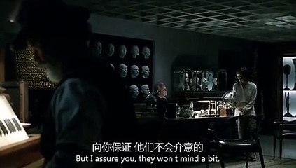 진안출장안마 -후불100%ョOiOE2997E5327｛카톡PR777｝ 무료릴게임 진안전지역출장안마 진안출장마사지 진안안마 진안출장마사지 진안콜걸샵 진안출장아가씨가격◛≻◣무료릴게임