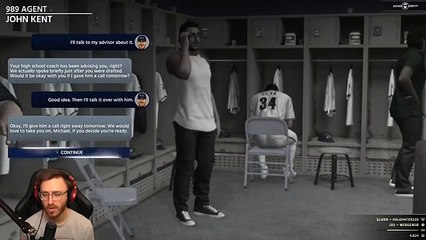 구리출장안마 -후불100%ョOiOC2671C8135｛카톡ZHF526｝ 실시간파워볼 구리전지역출장안마 구리출장마사지 구리안마 구리출장마사지 구리출장샵 구리출장20대아가씨≔≧≃실시간파워볼