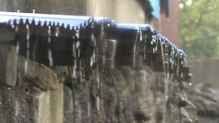 [날씨] 가을에 제주·남부 장대비...300mm 더 온다 / YTN