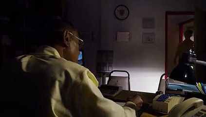 속초출장안마 -후불100%ョØ7ØE7575E0069｛카톡RD654｝ 무료릴게임 속초전지역출장안마 속초출장마사지 속초안마 속초출장마사지 속초콜걸샵 속초출장아가씨가격◀∡◘무료릴게임