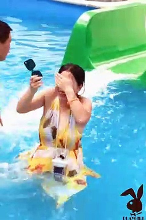 The happiest job in the world