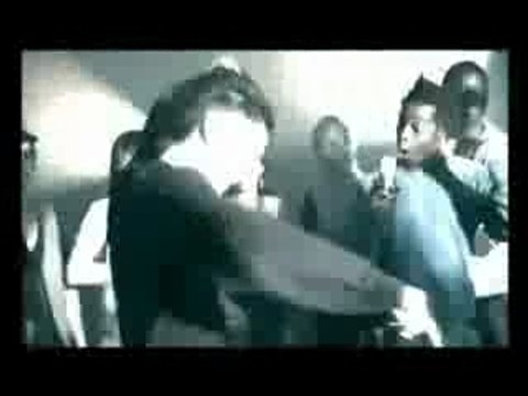 John dahlback-blink avec lecktra