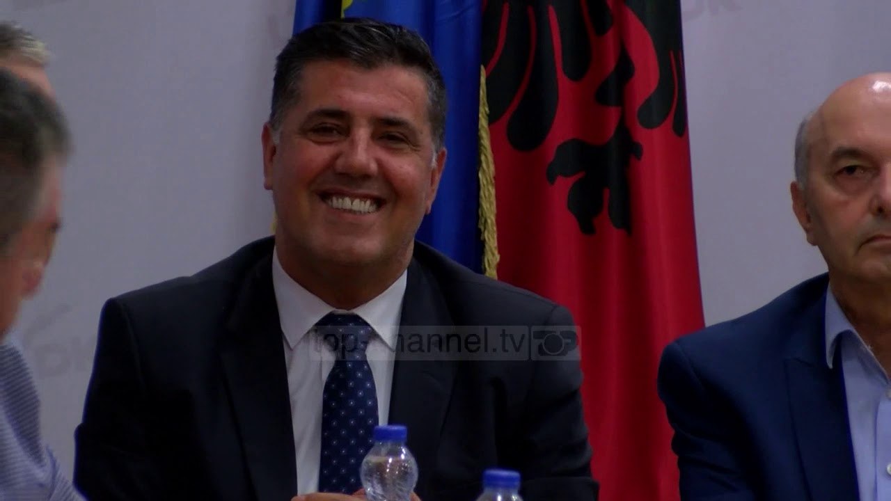 Zgjedhjet në Kosovë/ Vjosa Osmani kandidate e LDK për Kryeministër