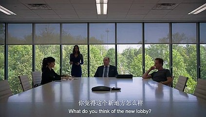 청주출장안마 -후불100%ョO7OV7333V9649｛카톡LA666｝ 토토사이트추천 청주전지역출장안마 청주출장마사지 청주안마 청주출장아로마 청주출장안마후기 청주24시출장샾∼∔≍토토사이트추천