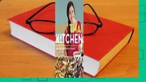 [Read] Hot Thai Kitchen: Demystifying Thai Cuisine with Authentic Recipes to Make at Home  For