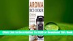 [Read] Aroma Rice Cooker Cookbook  For Kindle