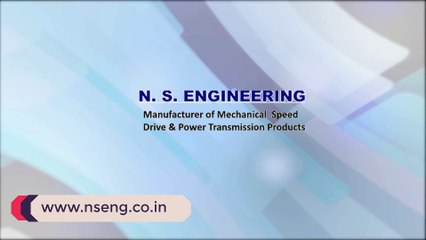 Worm Gearbox Manufacturers