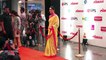 Kareena Kapoor,Akshay Kumar & Others At The Lokmat Maharashtrain Of The Year 2018 5Th Edition Awards