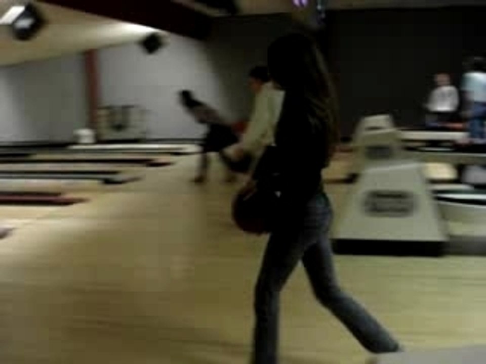 MOV00460