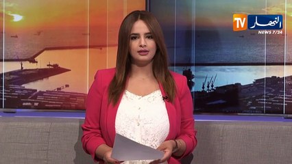 وهران: عطب بقناة مياه في أكثر من 7 أشهر ببلقايد دون تدخل الجهات الوصية