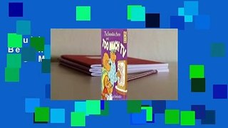 Full version  The Berenstain Bears and Too Much TV  Review