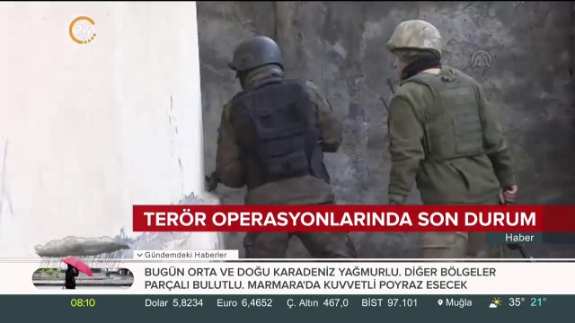 HDP'li 8 belediye meclis üyesi görevden uzaklaştırıldı