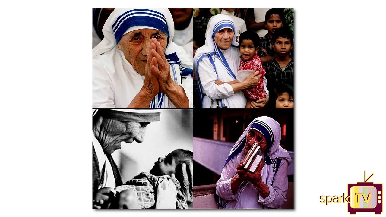 मिशनरीज़ ऑफ चैरिटी की संस्थापक मदर टेरेसा का जन्म 26 अगस्त, 1910 को हुआ था। उन्होंने अपना घर तब छोड़ा जब वह मात्र 18 वर्ष की थीं और जीवन का अधिकांश भाग गरीबों और दलितों के लिए काम करने में समर्पित कर दिया था।