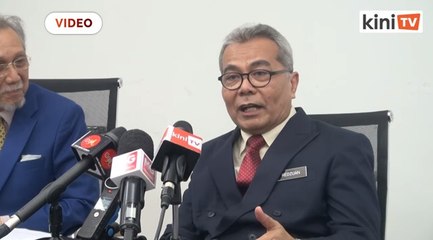 GoJek boleh dilaksana tapi harus diperhalusi dari segi perundangan