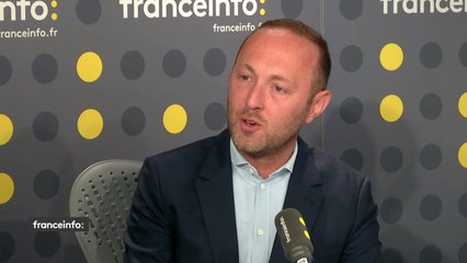 PMA : la réforme de la filiation pour les couples de femmes est "une rupture d'égalité flagrante" par rapport aux couples hétérosexuels, selon l'Association des familles homoparentales
